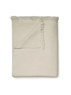 Haya Plaid, aura fra Aiayu