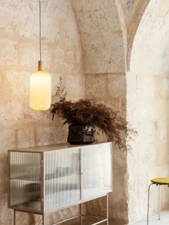 Haze Sideboard fra Ferm Living