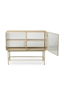 Haze Sideboard fra Ferm Living