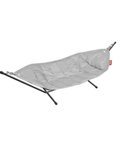 Headdemock hængekøje fra Fatboy