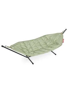 Headdemock hængekøje fra Fatboy