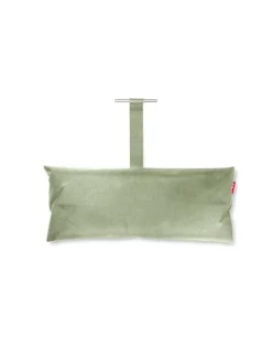 Headdemock pude fra Fatboy