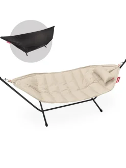 Headdemock Superb Deluxe hængekøje fra Fatboy