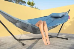 Headdemock Superb Deluxe hængekøje fra Fatboy