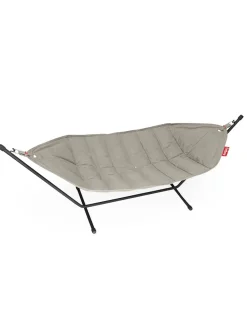 Headdemock Superb hængekøje fra Fatboy