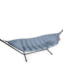 Headdemock Superb hængekøje fra Fatboy