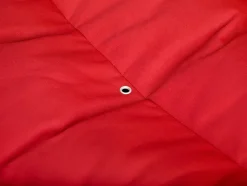 Headdemock Superb hængekøje fra Fatboy