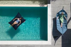 Headdemock Superb hængekøje fra Fatboy