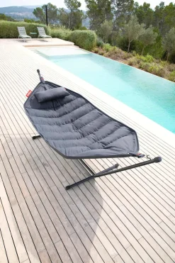 Headdemock Superb hængekøje fra Fatboy