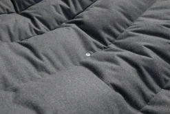 Headdemock Superb hængekøje fra Fatboy