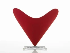 Heart Cone Chair fra Vitra