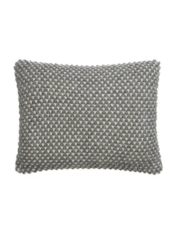 Heather Classic Pude 30 x 40 cm fra Aiayu