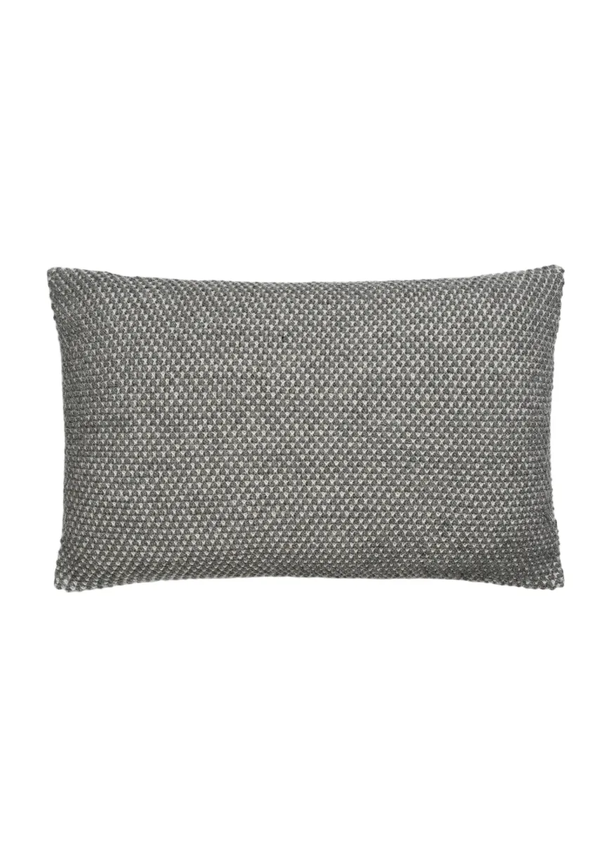 Heather Classic 50x80 fra Aiayu