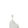 Hebe Lampe base, lille fra Ferm Living