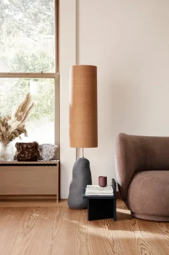 Hebe Lampe base, stor fra Ferm Living