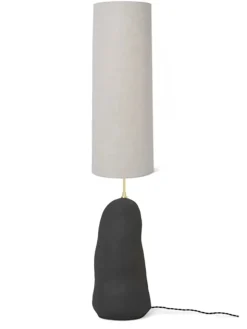 Hebe Lampe base, stor fra Ferm Living