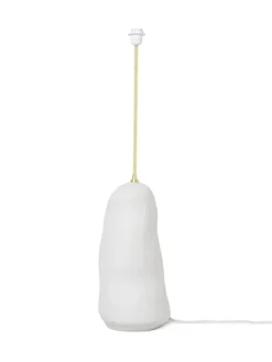 Hebe Lampe base, stor fra Ferm Living