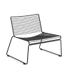 Hee Lounge Chair fra Hay