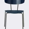 Herman Dining Chair fra Ferm Living