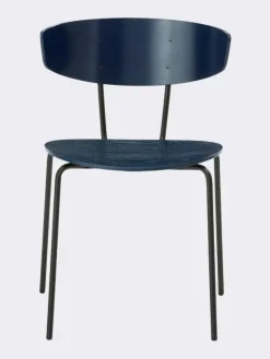 Herman Dining Chair fra Ferm Living