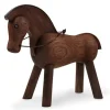 Hest af Kay Bojesen