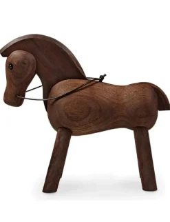 Hest af Kay Bojesen