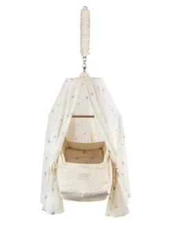 Himmel, nature fra Moonboon