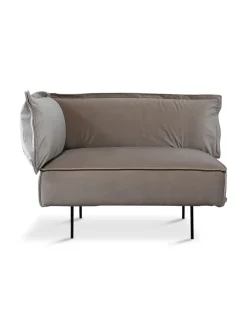 Hjørnemodul fra HANDVÄRK