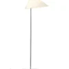 HJW03 Opala Gulvlampe af Hans J. Wegner