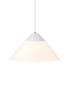 HJW38 Opala Pendel af Hans J. Wegner