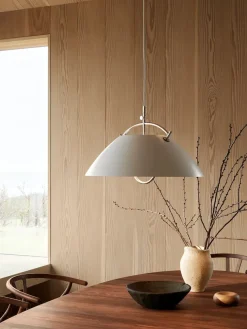 HJW37 Pendel m. Hejs af Hans J. Wegner