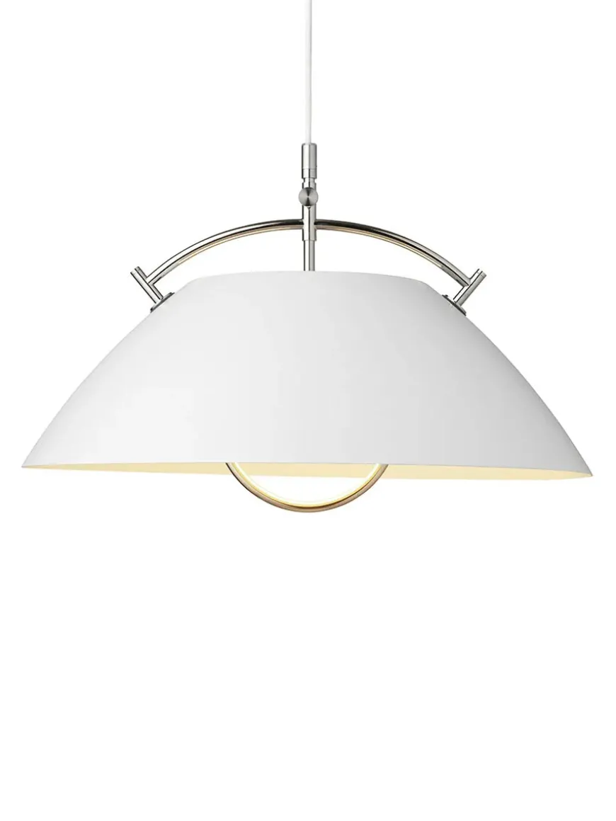 HJW37 Pendel m. Hejs af Hans J. Wegner