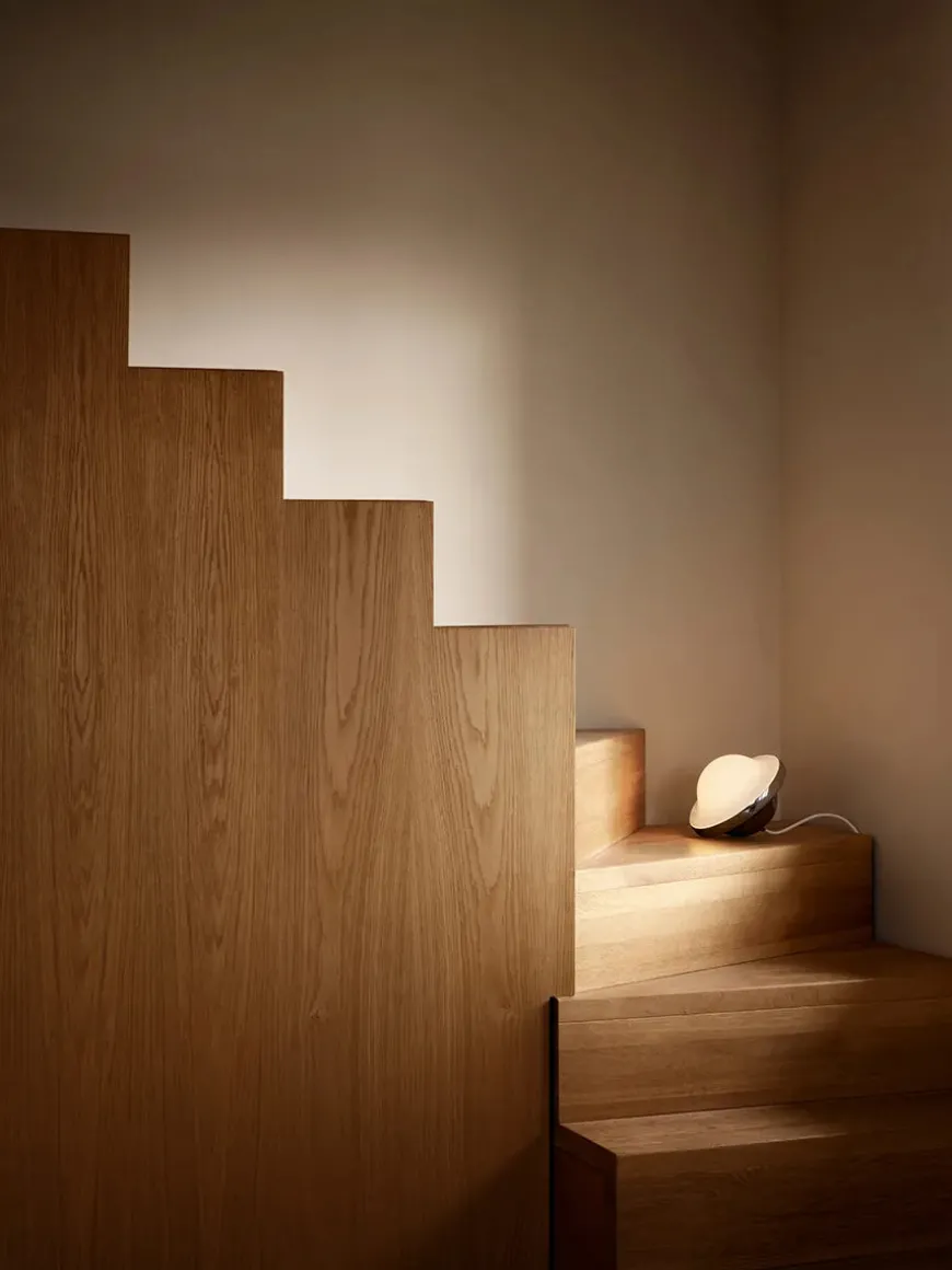 HK20 Bubi Lampe fra Carl Hansen & Søn