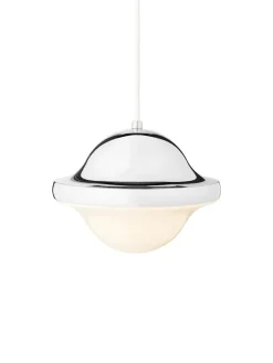 HK20 Bubi Lampe fra Carl Hansen & Søn