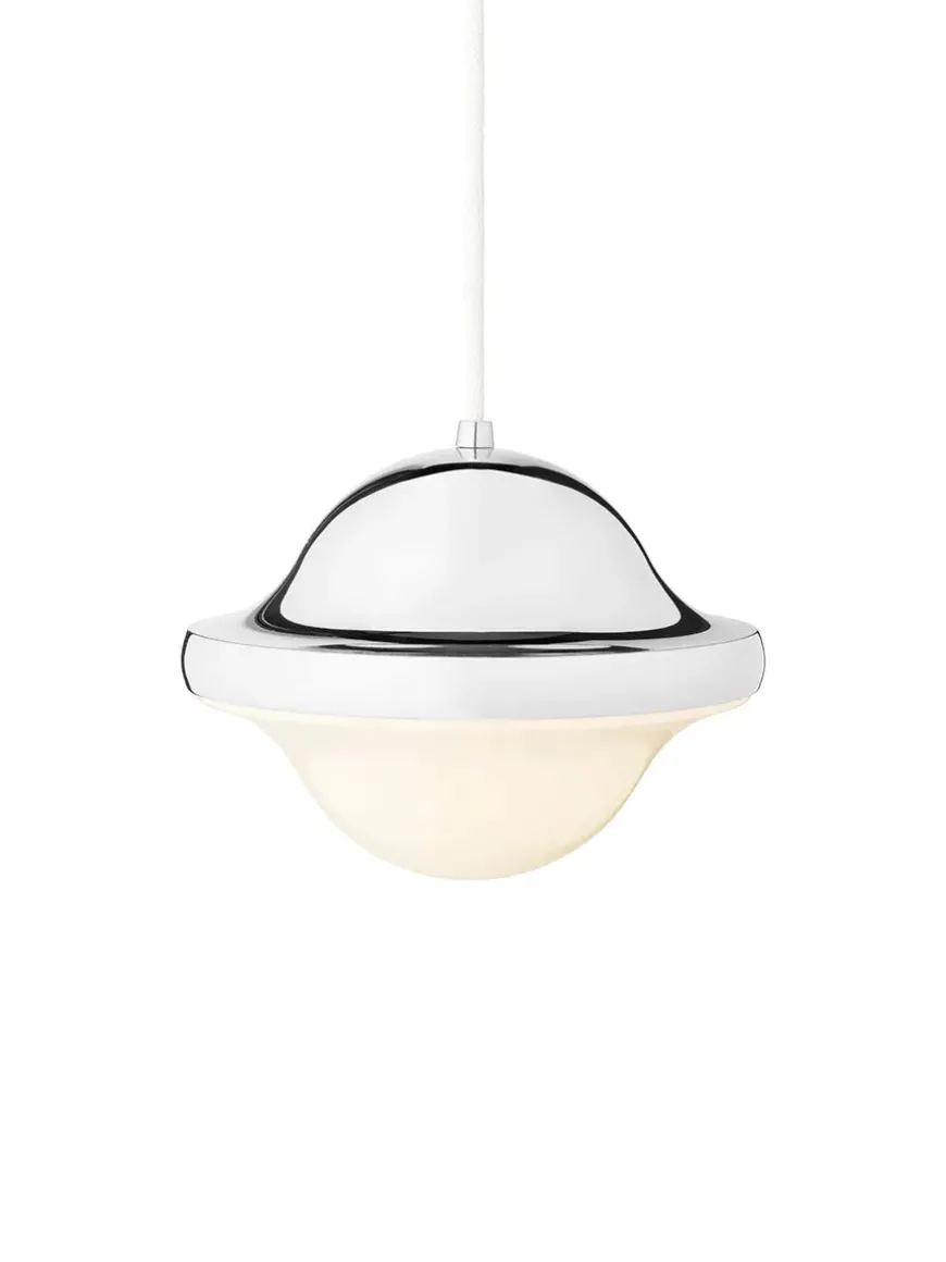 HK20 Bubi Lampe fra Carl Hansen & Søn