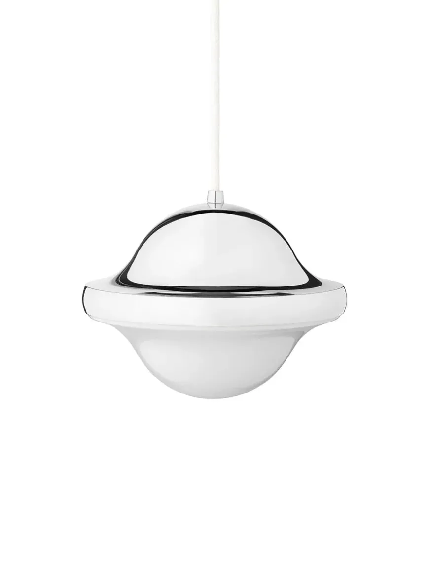 HK20 Bubi Lampe fra Carl Hansen & Søn