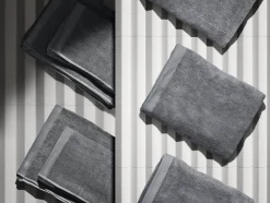 Håndklæde fra Vipp