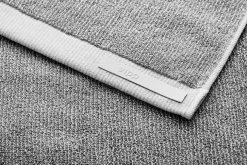 Håndklæde fra Vipp