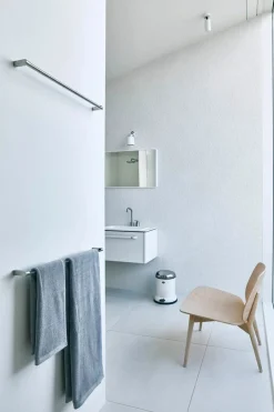 Håndklæde fra Vipp