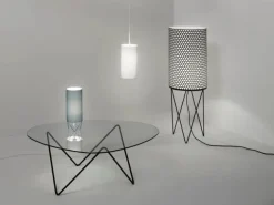 H2O bordlampe fra GUBI