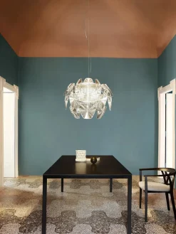 HOPE Lampe fra Luceplan