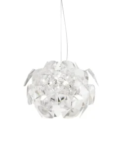 HOPE Lampe fra Luceplan