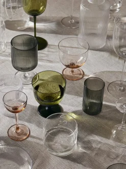 Host Liqueur Glasses, sæt á 4 stk. fra Ferm Living