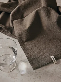 Host White Wine Glasses, sæt á 2 stk. fra Ferm Living