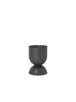 Hourglass Pot, cashmere fra Ferm Living
