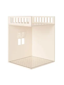 House of Miniature Badeværelse fra Maileg