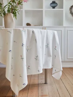 Hummer Dug fra Blåmst