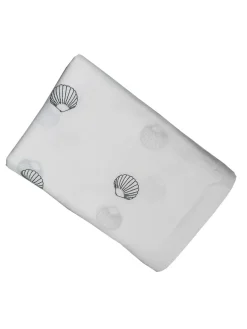 Hummer Dug fra Blåmst