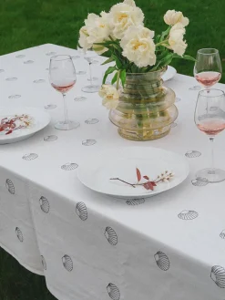 Hummer Dug fra Blåmst