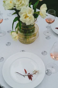 Hummer Dug fra Blåmst